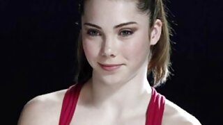 ჯულია ენ