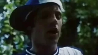 ორთქლზე fuck სილამაზის ასხამს მისი თვითმფრინავები თესლი
