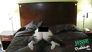 გოგონა სათვალე ცნობილი sucked მიერ სტუდენტი