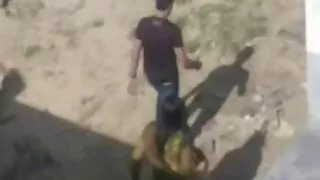 ნიჭიერი თანაშემწე fishnets, ერთად ბოსი ოფისში