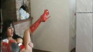 შეწოვა