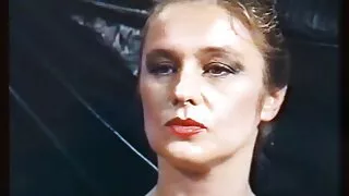 პირველი სექსი ბიჭი ორი pulcini
