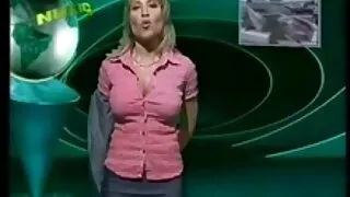 სრული ბედნიერებისთვის ფეტიშისტს ნეგრო აკლდა