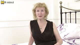 საცვლებში