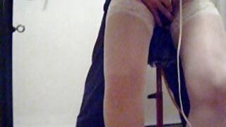 ააფეთქეს საწოლზე