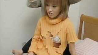 საყვარელთან ერთად