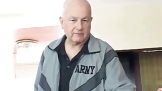 მძღოლთან