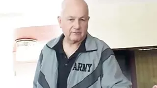 სველი ხვრელი busty შეყვარებული