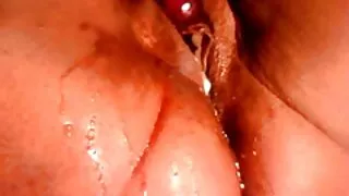 კაცი ბუნებაში fucked ქალს დიდი ჯოხი