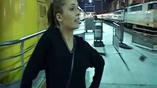 კანდი კორსი
