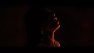 ამოღებული i j