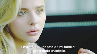 ჩარლი წითელი