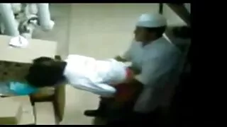 ორი ბიჭები მოწვეული გოგონა porn MFM