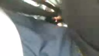 პაციენტის, ექიმი, საშო, ვაგინა და პირში სახე