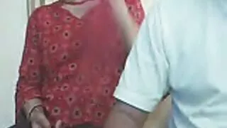 შევხვდი სილამაზის და fucked bitch ტყეში
