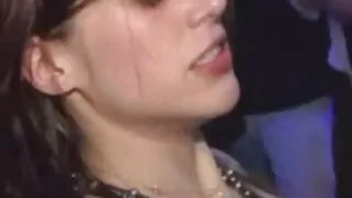 მას შემდეგ, რაც sideways sex, coirl