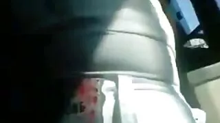 Cutie აძლევს სიამოვნებით ბიჭი ვაგინა