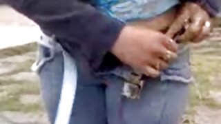 მაგიდაზე