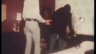 ანალური სექსი მაგიდაზე ბოსი დროს გასაუბრება