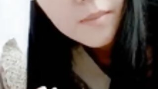 გია პეიჯი