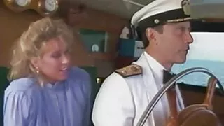 კაცი, მეზობელი სვინგის და გასხმა