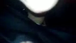 Dumped sano zatski წინაშე ცხვირი აღგზნებული ბიჭი