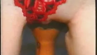 Pickuper გულუხვად იხდის busty girl ქუჩის sex