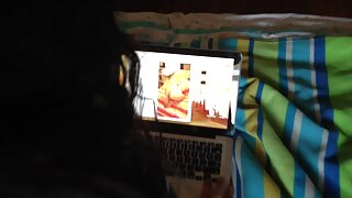 ქერა ბუტია