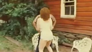 საუკეთესო აღება ოდესმე ქერა აფრთხილებს