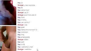 ნატა ოკეანე