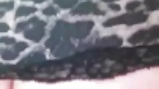 დედა, ბუნებრივი მკერდი, მიმზიდველი მეზობელი