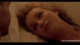 სუსტი გოგონა იგრძნო, დიდი ყლე, ფუჩური და იყო, სრული