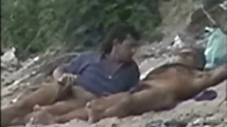 აზიელები სთხოვა, პირველი თარიღი