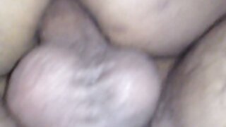 დიდი ყლე