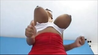 მშვენიერი ფიგურა