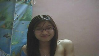 Sucks სქელი