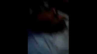 მხრივ mandOb manden და შოუ ძუძუები