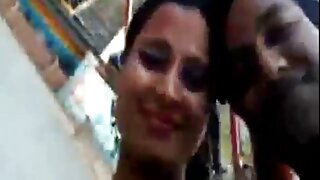 შიშველი ბოზები
