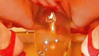 ქერა, წინდები, დიდი ყლე