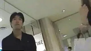 საძინებელი dude fuck ხვრელები Busty Nipples