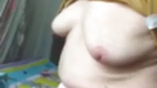 Lust ragazzo ბიჭი fucked skinn bionda ash-ქერა საუნა მიერ fuck-stick