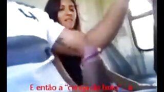 სხვადასხვა პოზებში