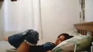 თუ კუნიკით დაიწყებთ, გაგრძელება იქნება