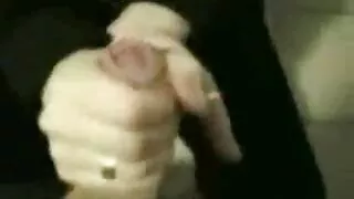 Super-fucking-hot slut დალი coaxing თავად მწვრთნელი di