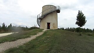 ალიქს ფოცხვერი