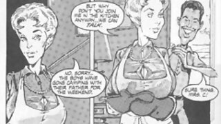 რომი წვიმა