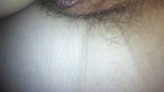 სატენდერო კოცნა