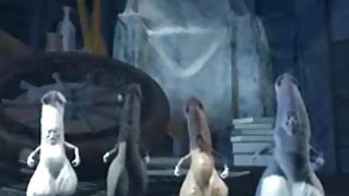 Fuck და fuck on ქუსლები