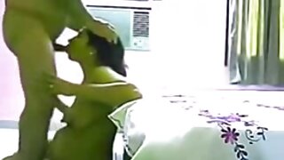 მამინაცვალი