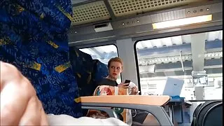 Fucked in the ass ქერა